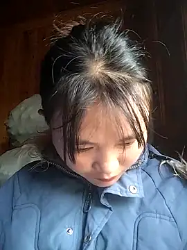 Chaotam1 online show from 1, 10, 2025