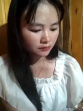 Chaotam1 online show from 6, 10, 2025