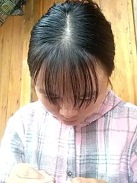 Chaotam1 online show from 7, 10, 2025