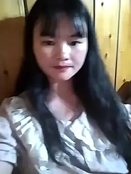 Chaotam1 online show from 8, 10, 2025