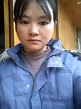 Chaotam1 online show from 22, 10, 2025