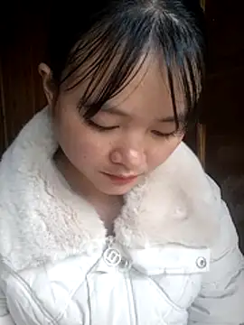 Chaotam1 online show from 28, 10, 2025