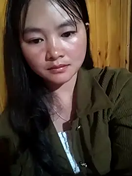 Chaotam1 online show from 30, 10, 2025