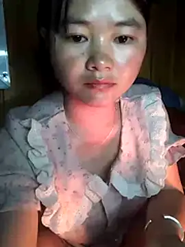 Chaotam1 online show from 31, 10, 2025