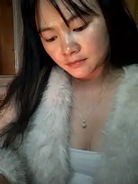 Chaotam1 online show from 18, 11, 2025