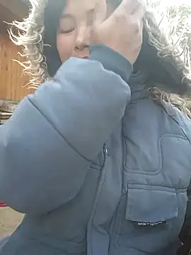 Chaotam1 online show from 1, 12, 2025