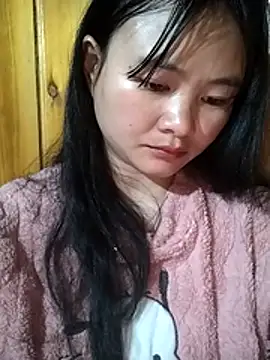 Chaotam1 online show from 5, 12, 2025