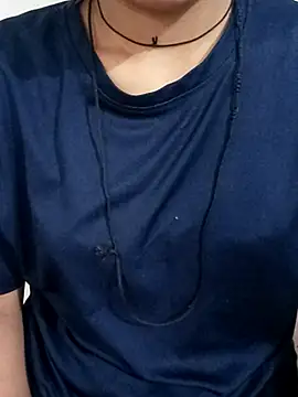 Vandana-Singh online show from 1, 11, 2025