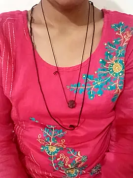 Vandana-Singh online show from 2, 12, 2025