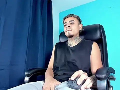 Snapshot of freyva chatting on 13, 9, 2025 freyva online show from 13, 9, 2025