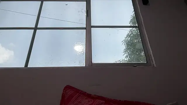 Snapshot of freyva chatting on 5, 1, 2026 freyva online show from 5, 1, 2026