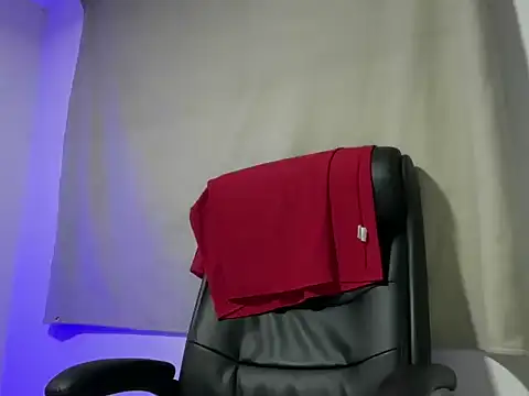 Snapshot of freyva chatting on 17, 1, 2026 freyva online show from 17, 1, 2026