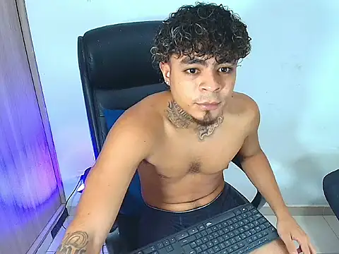 freyva online show from 23, 5, 2026