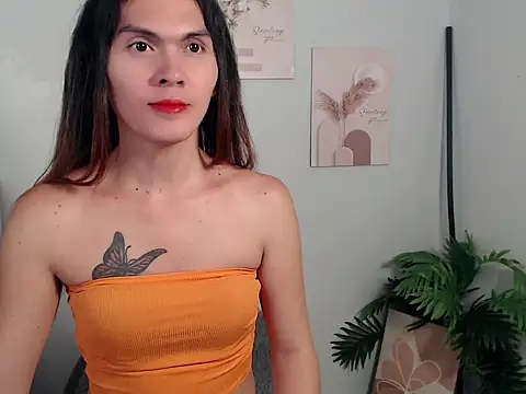 Pinkyweb 03 online show from 1, 4, 2026