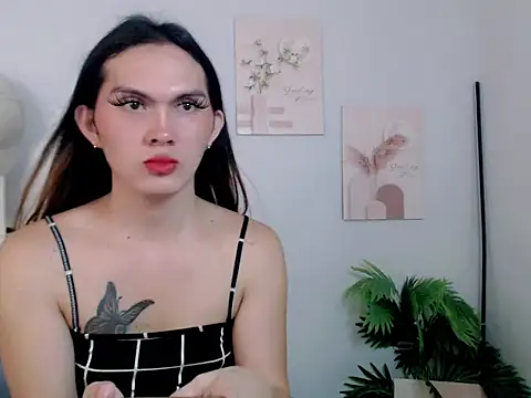 Snapshot of Pinkyweb_03 chatting on 24, 6, 2026 Pinkyweb 03 online show from 24, 6, 2026