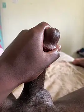 Jackiana online show from 11, 2, 2026