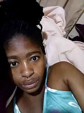 BP2 online show from 12, 9, 2025