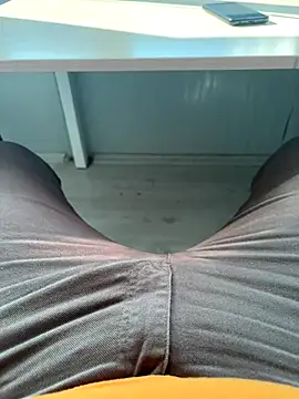 Burak6850 online show from 18, 11, 2025