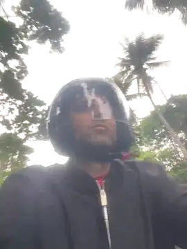 Snapshot of Junior17cm_1993 chatting on 15, 11, 2025 Junior17cm 1993 online show from 15, 11, 2025