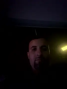 Snapshot of Junior17cm_1993 chatting on 16, 1, 2026 Junior17cm 1993 online show from 16, 1, 2026