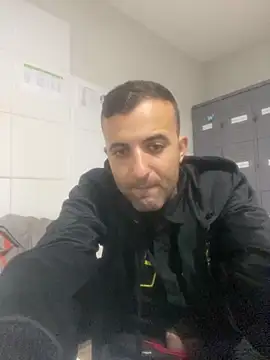 Snapshot of Junior17cm_1993 chatting on 21, 2, 2026 Junior17cm 1993 online show from 21, 2, 2026