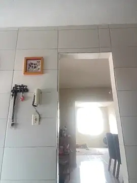 Snapshot of Junior17cm_1993 chatting on 28, 2, 2026 Junior17cm 1993 online show from 28, 2, 2026