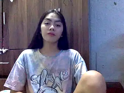 Snapshot of uramandapitite chatting on 3, 11, 2025 uramandapitite online show from 3, 11, 2025