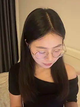 Ella-A9 online show from 11, 9, 2025