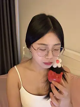 Ella-A9 online show from 13, 9, 2025