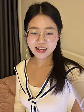 Ella-A9 online show from 14, 9, 2025