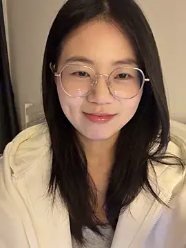 Ella-A9 online show from 22, 9, 2025