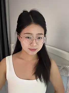 Ella-A9 online show from 26, 9, 2025