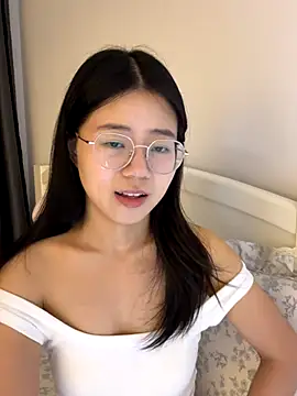 Ella-A9 online show from 1, 10, 2025