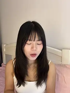 Ella-A9 online show from 17, 10, 2025