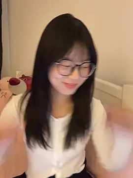 Ella-A9 online show from 27, 11, 2025