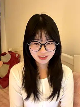 Ella-A9 online show from 4, 12, 2025