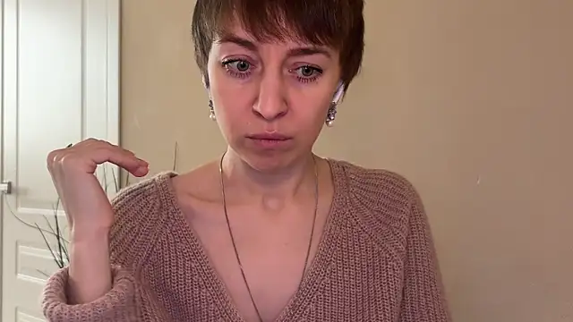 daniellia  online show from 12, 1, 2026