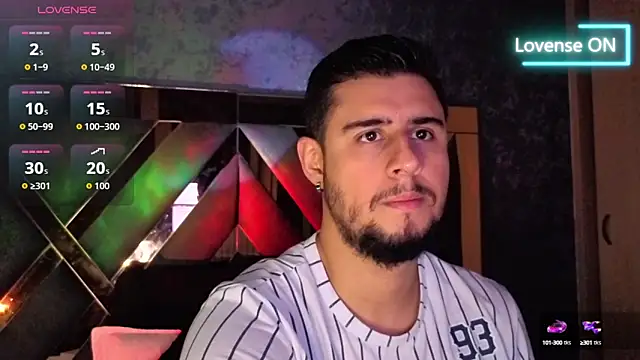 ryan evanss online show from 13, 9, 2025