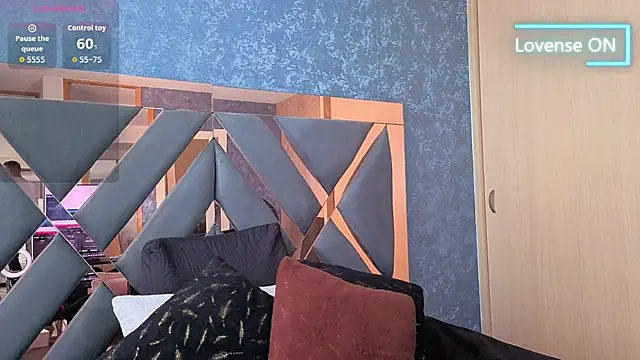 ryan evanss online show from 24, 9, 2025