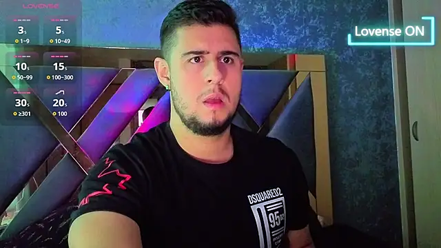 ryan evanss online show from 25, 9, 2025