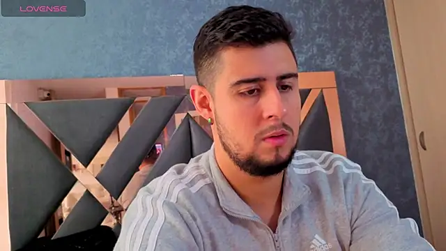 ryan evanss online show from 26, 9, 2025