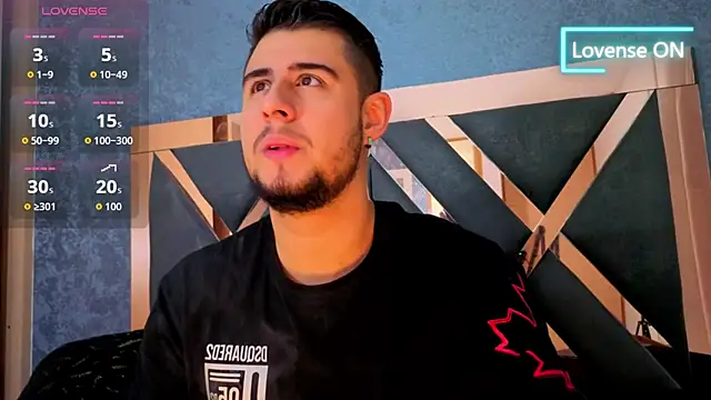 ryan evanss online show from 27, 9, 2025