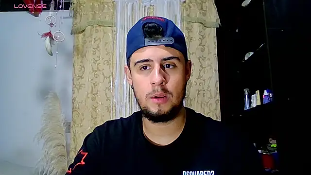 ryan evanss online show from 1, 10, 2025