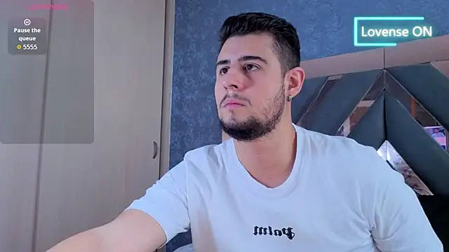 ryan evanss online show from 4, 10, 2025