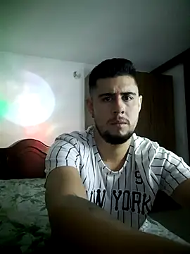 ryan evanss online show from 9, 10, 2025