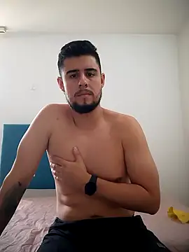 ryan evanss online show from 16, 10, 2025