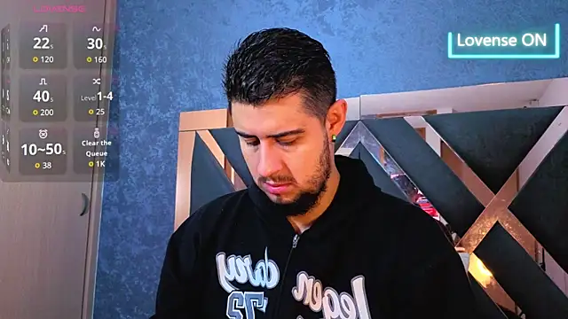 ryan evanss online show from 5, 11, 2025