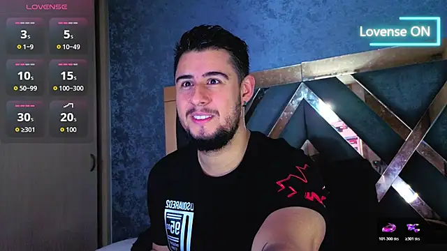 ryan evanss online show from 7, 11, 2025