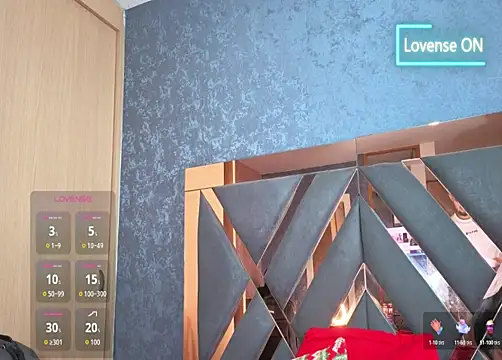 ryan evanss online show from 15, 12, 2025