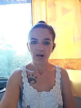 alinaalinutzq online show from 22, 9, 2025